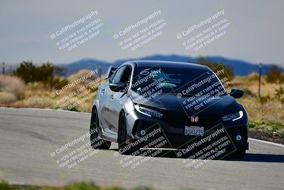 media/Jan-27-2024-VIP Trackdays (Sat) [[15b9b18693]]/Group A/Session 3 (Turn 7)/